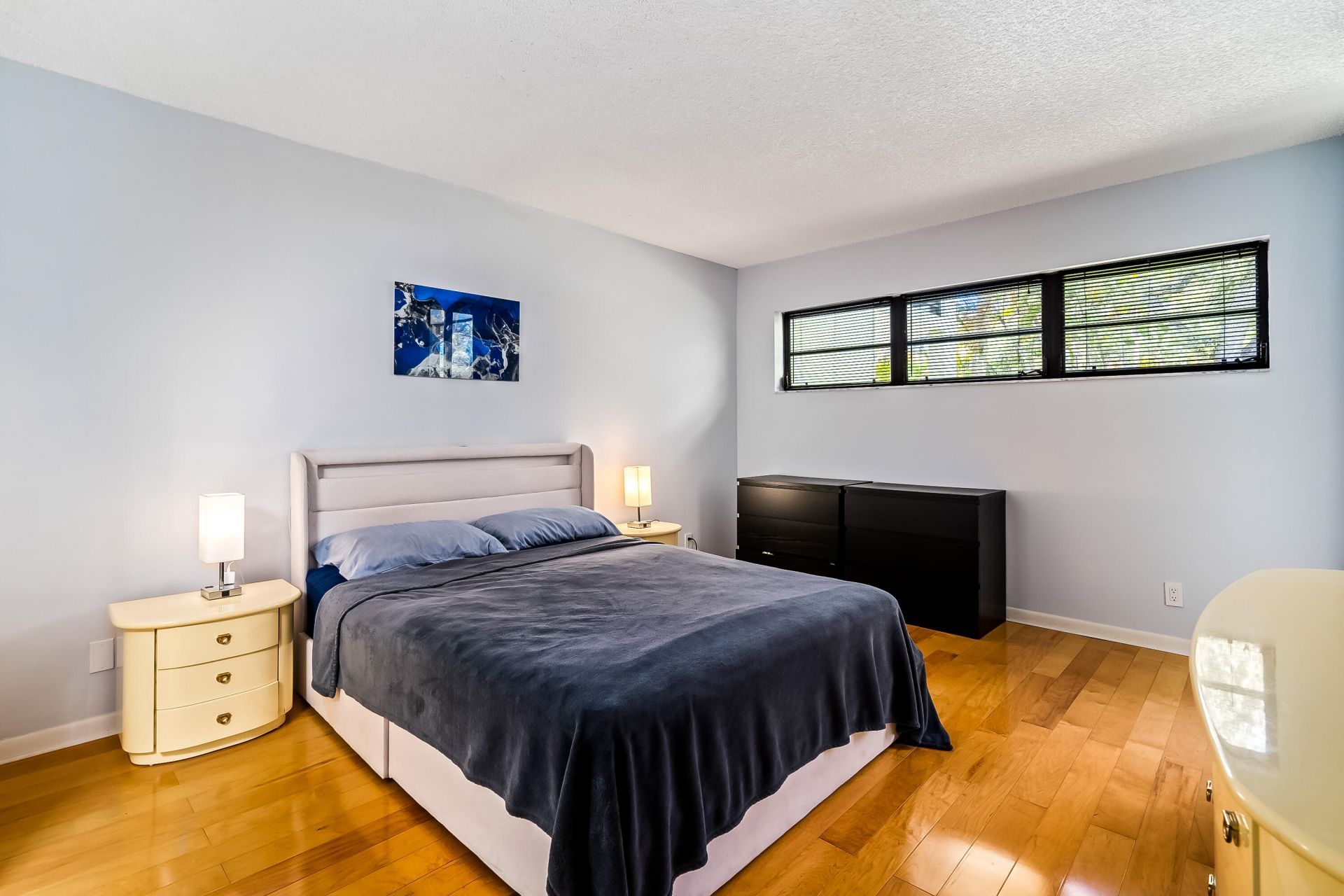7579 NW 79th Avenue, Unit 204, Tamarac, FL 33321 Photo