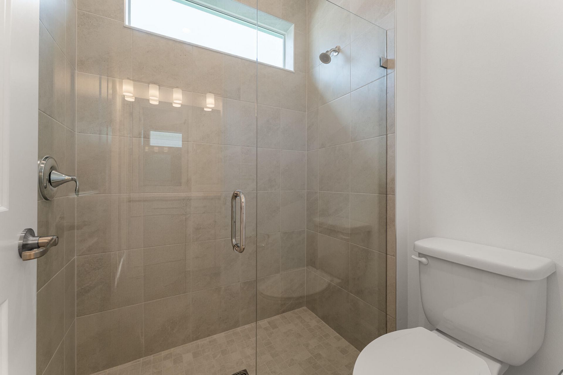 14515 SW Sarilla Boulevard, Port Saint Lucie, FL 34987 Photo
