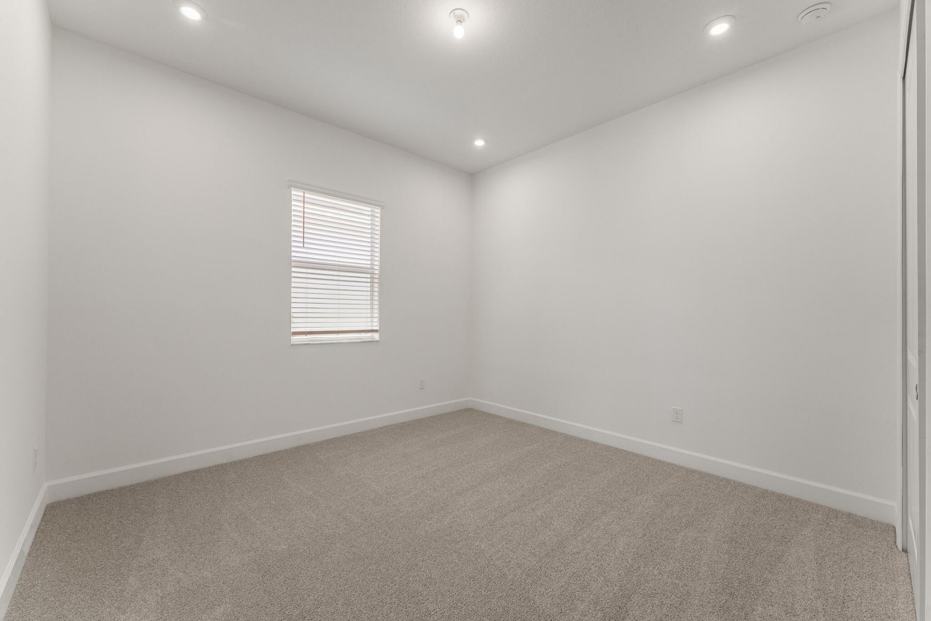 14515 SW Sarilla Boulevard, Port Saint Lucie, FL 34987 Photo