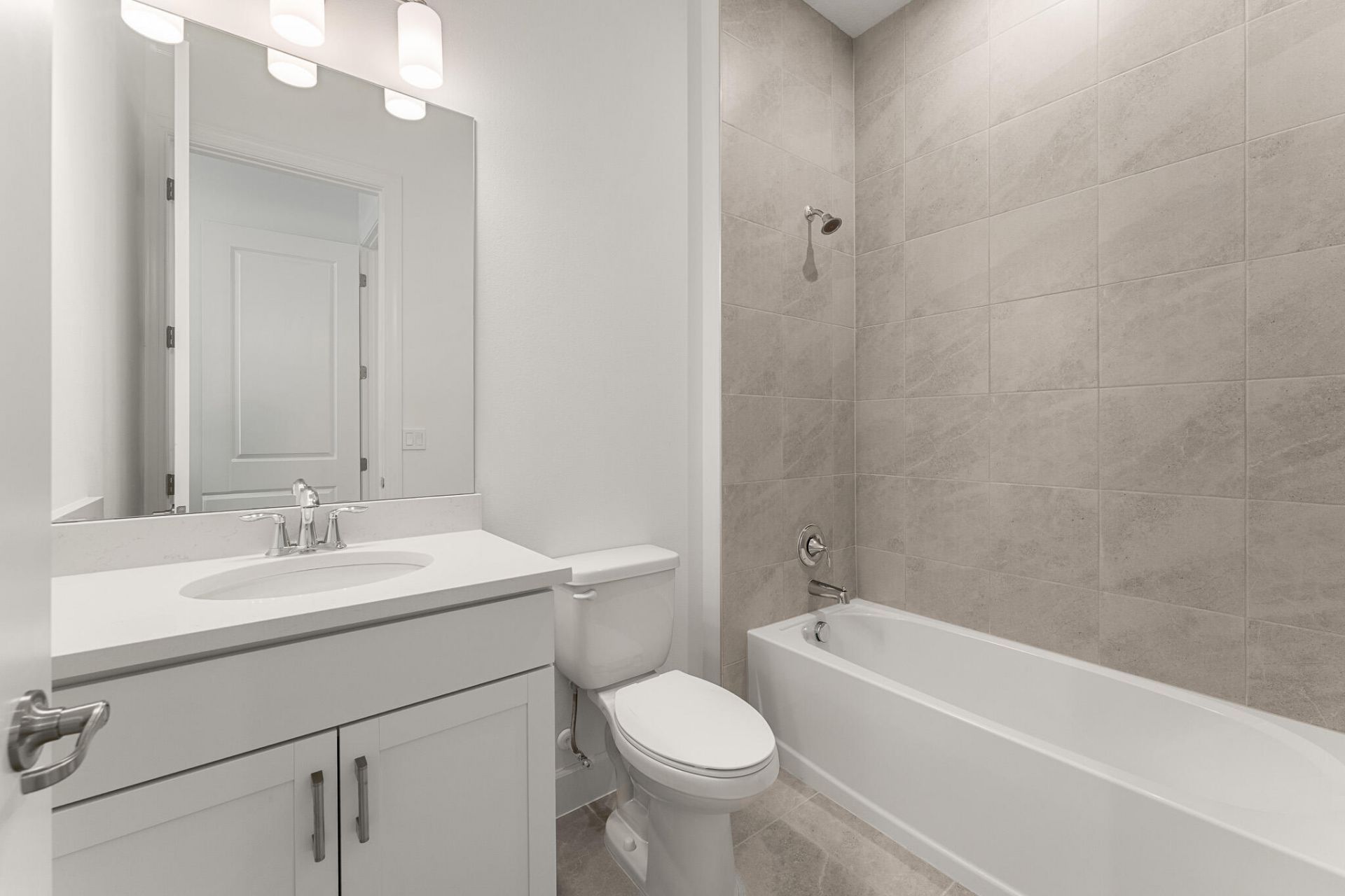 14515 SW Sarilla Boulevard, Port Saint Lucie, FL 34987 Photo