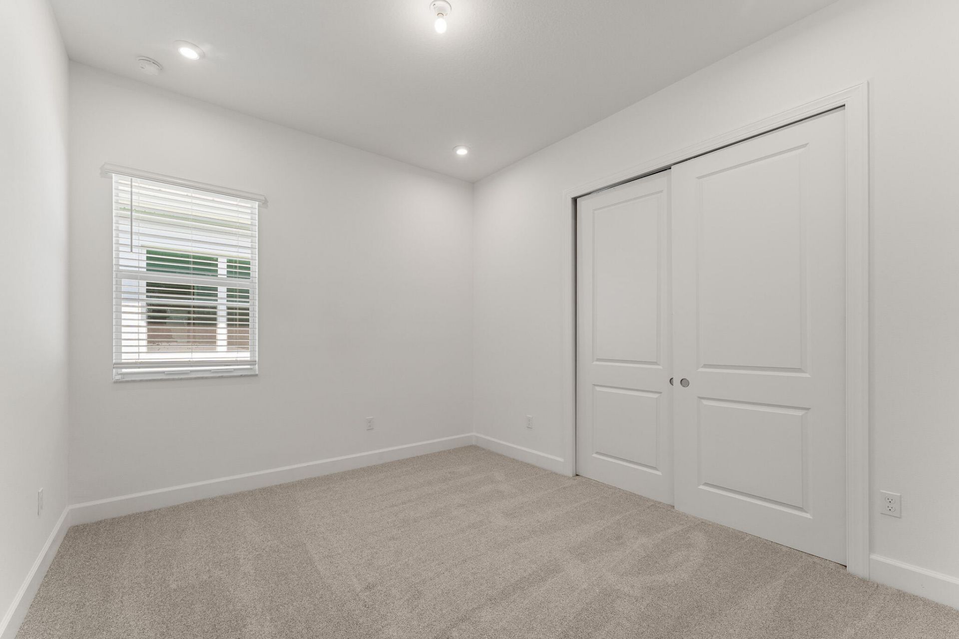 14515 SW Sarilla Boulevard, Port Saint Lucie, FL 34987 Photo