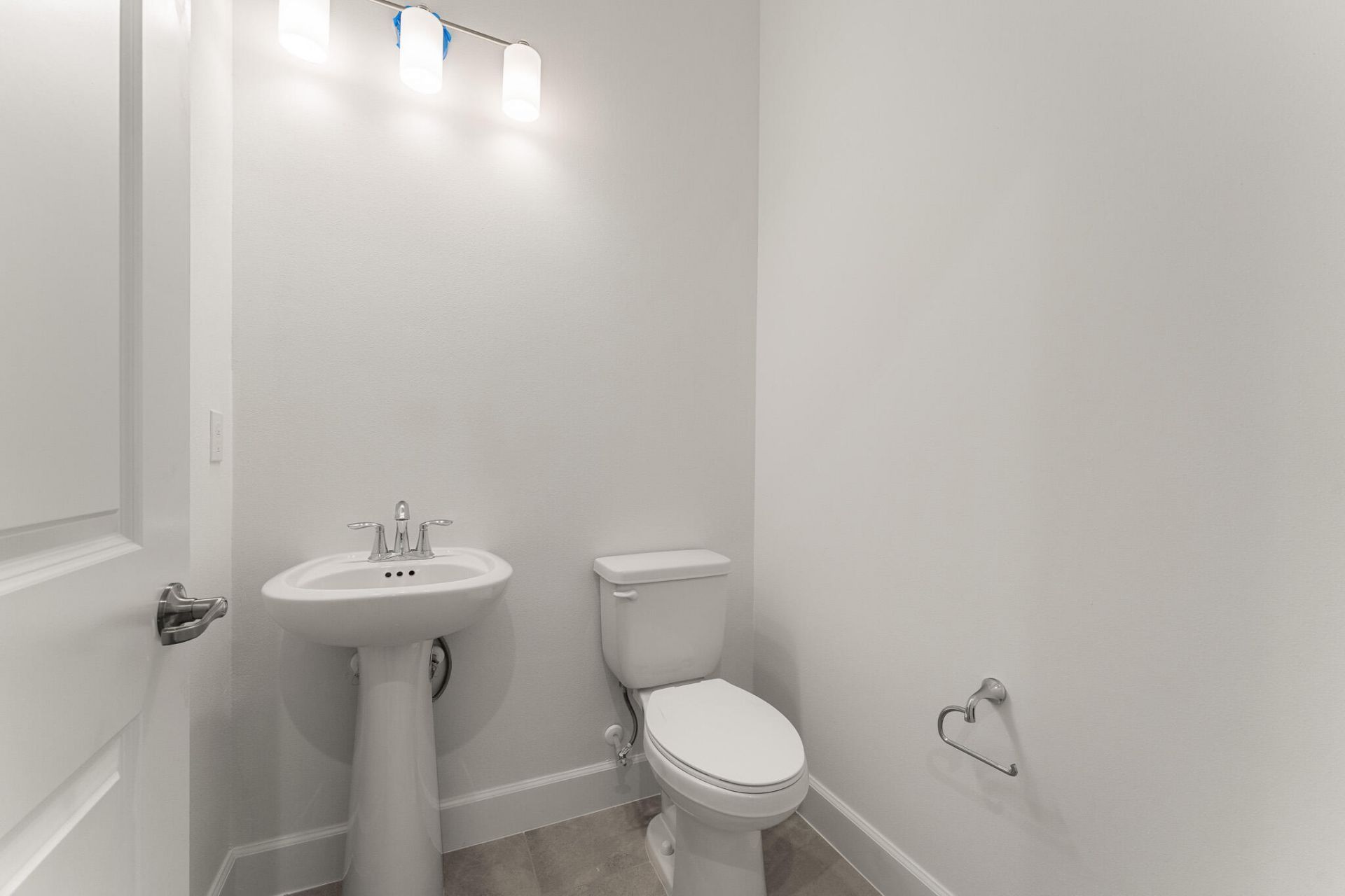 14515 SW Sarilla Boulevard, Port Saint Lucie, FL 34987 Photo