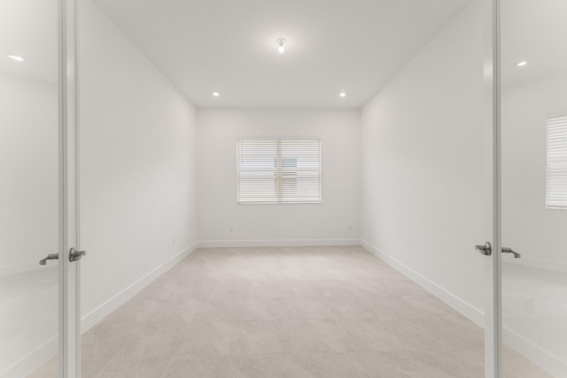 14515 SW Sarilla Boulevard, Port Saint Lucie, FL 34987 Photo