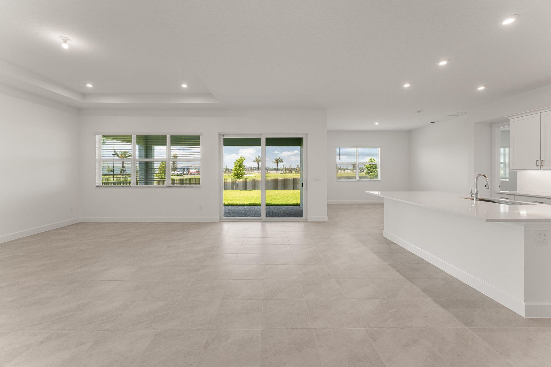 14515 SW Sarilla Boulevard, Port Saint Lucie, FL 34987 Photo