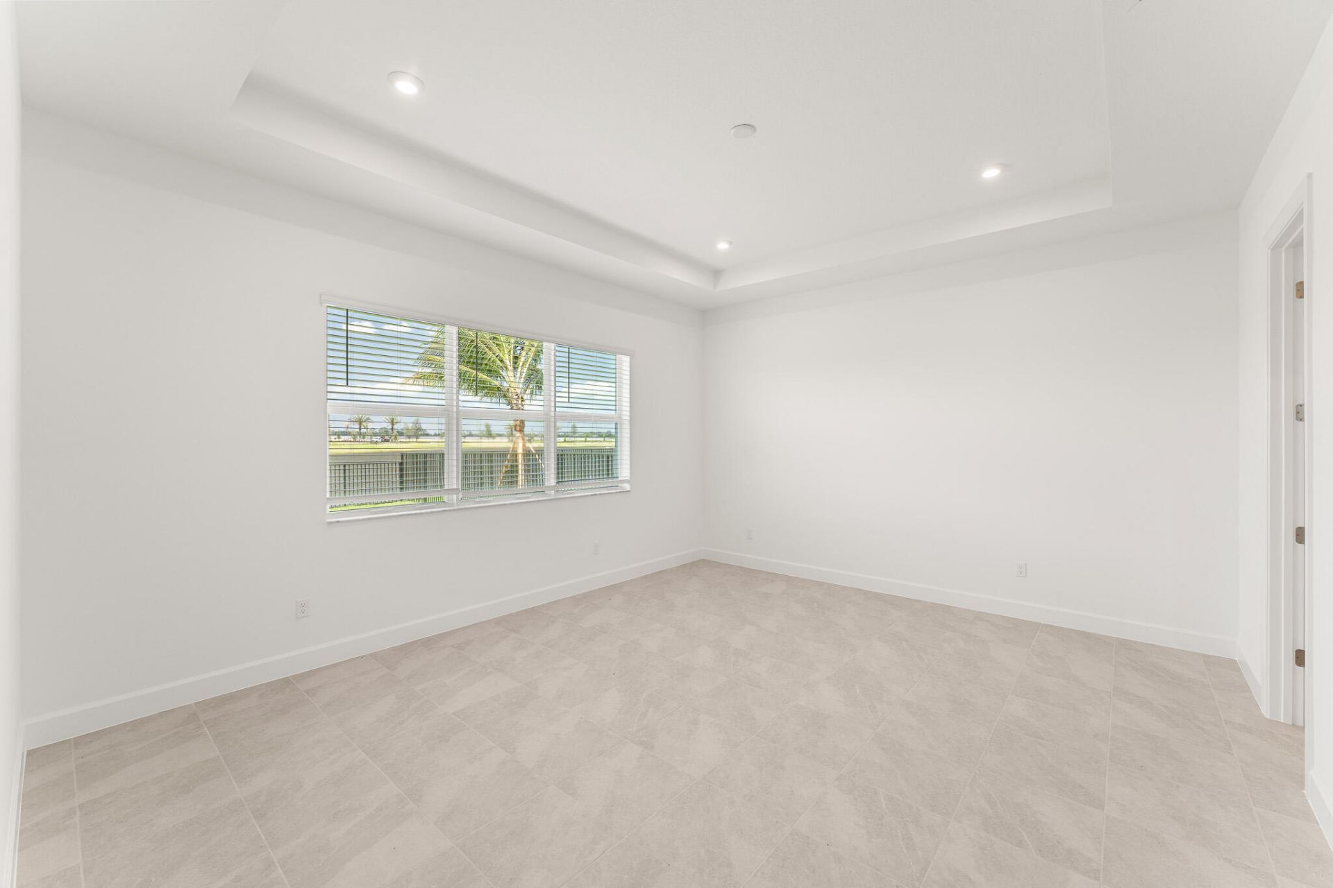 14515 SW Sarilla Boulevard, Port Saint Lucie, FL 34987 Photo