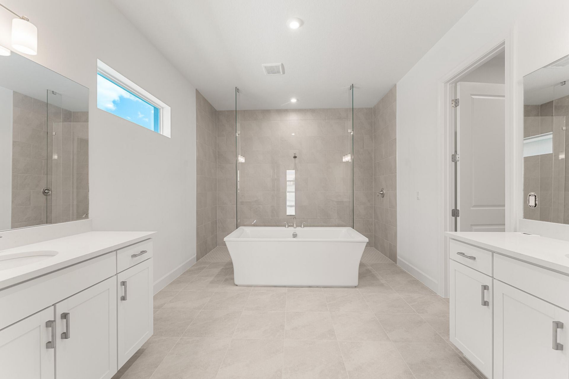 14515 SW Sarilla Boulevard, Port Saint Lucie, FL 34987 Photo