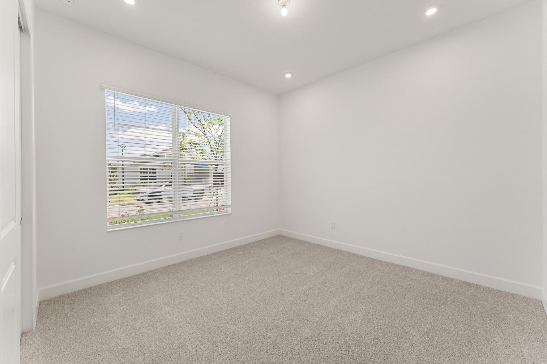 14515 SW Sarilla Boulevard, Port Saint Lucie, FL 34987 Photo