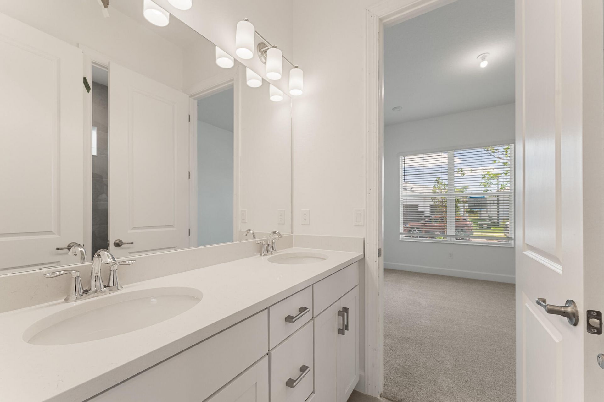 14515 SW Sarilla Boulevard, Port Saint Lucie, FL 34987 Photo