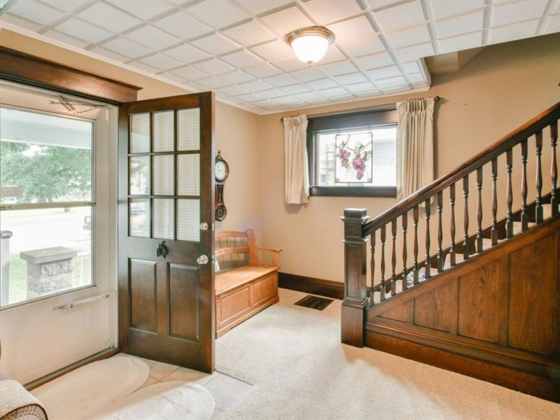 418 E 6th Street, Port Clinton, OH 43452 Photo 11