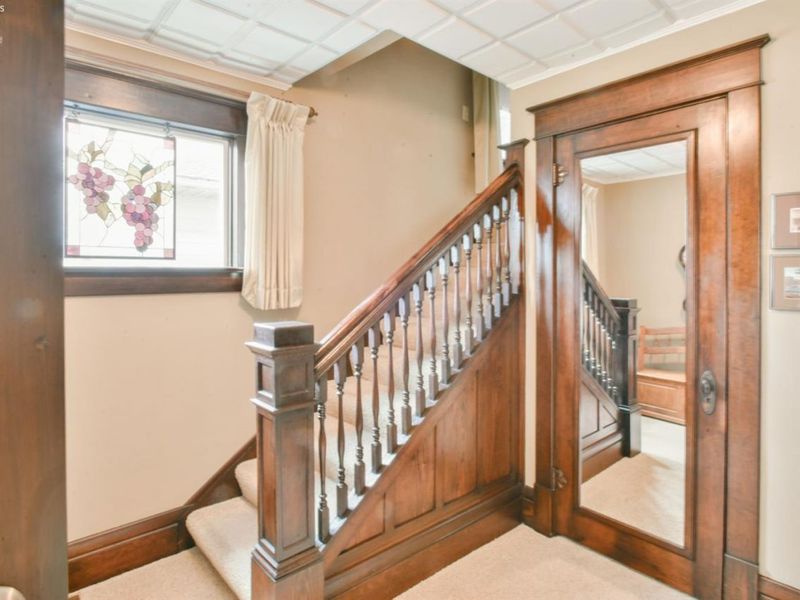 418 E 6th Street, Port Clinton, OH 43452 Photo 12