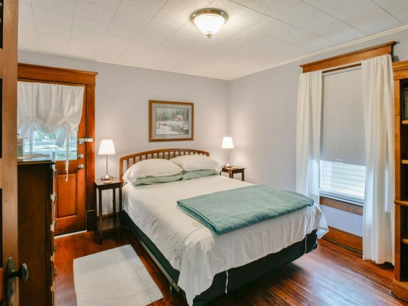 418 E 6th Street, Port Clinton, OH 43452 Photo 13