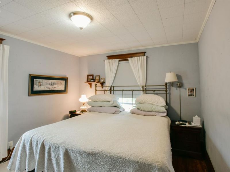 418 E 6th Street, Port Clinton, OH 43452 Photo 15