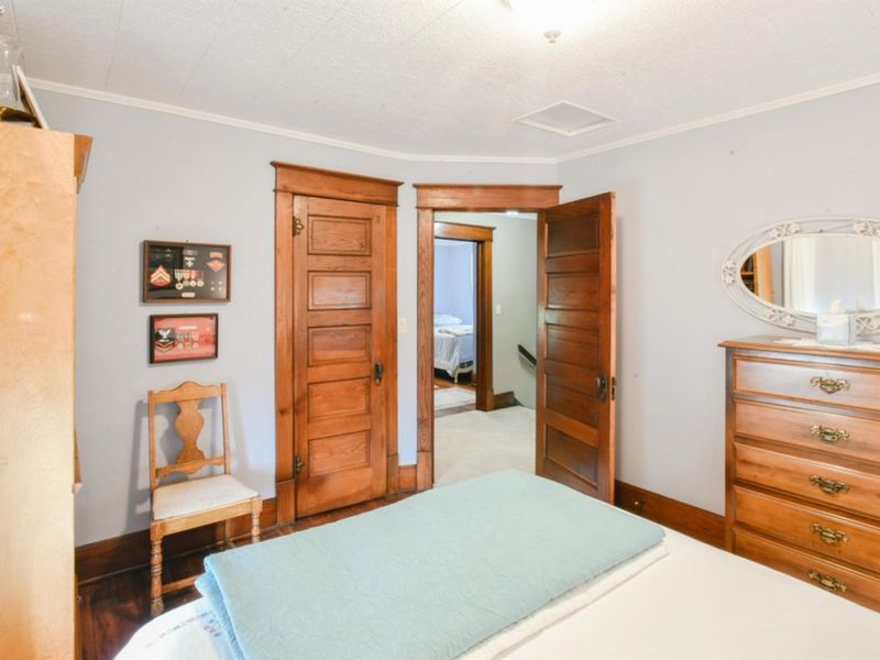 418 E 6th Street, Port Clinton, OH 43452 Photo 15