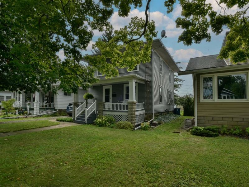 418 E 6th Street, Port Clinton, OH 43452 Photo 23