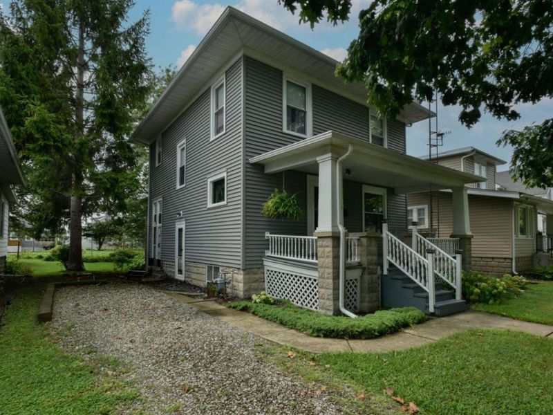 418 E 6th Street, Port Clinton, OH 43452 Photo 24