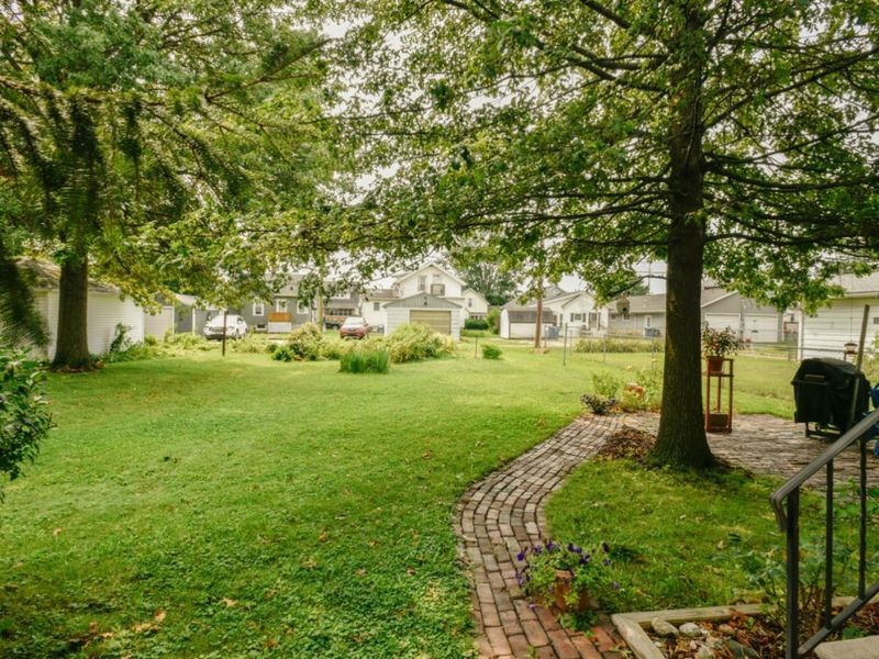 418 E 6th Street, Port Clinton, OH 43452 Photo 25