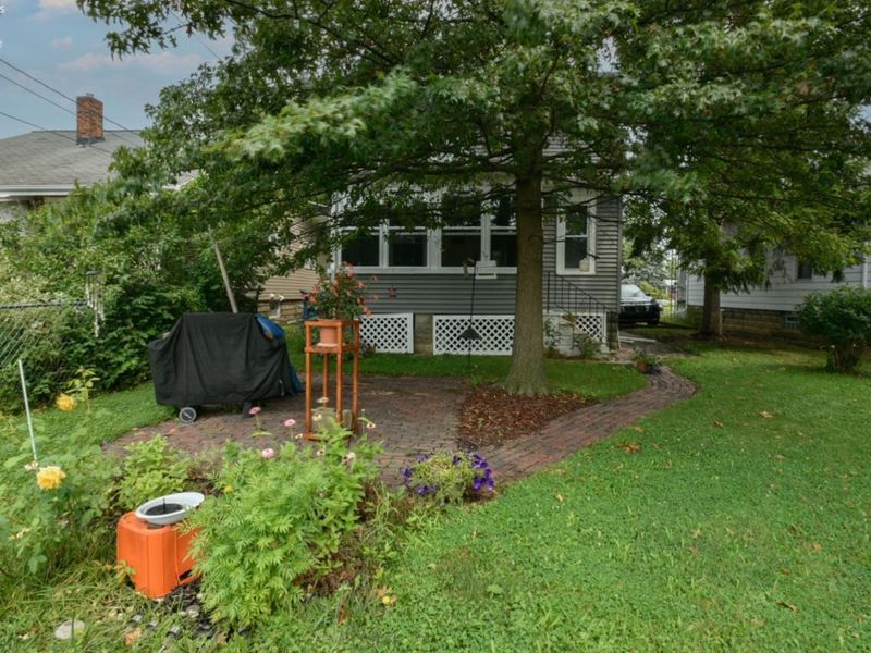 418 E 6th Street, Port Clinton, OH 43452 Photo 26
