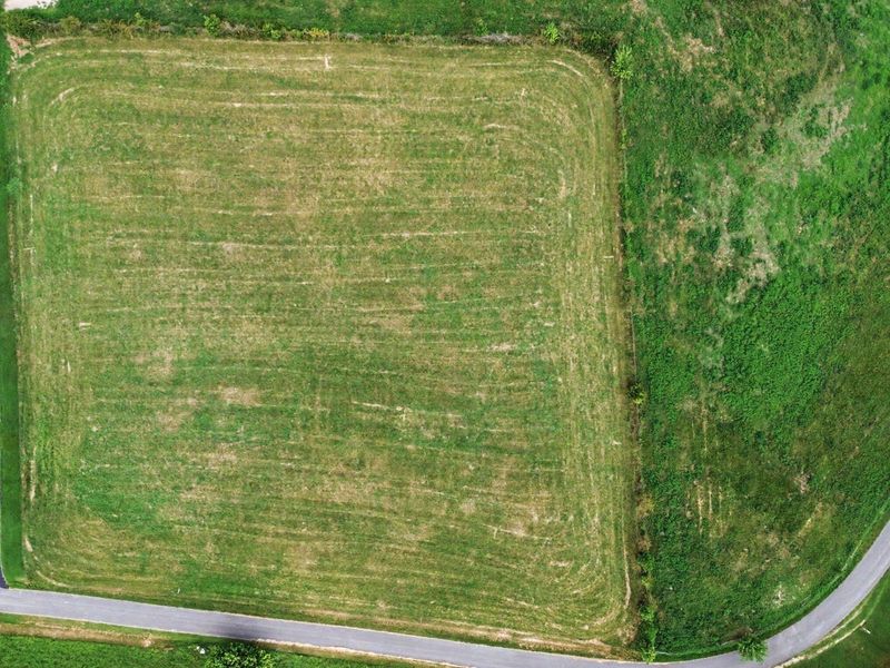 0 Tarter Lot#4 Lane, Russell Springs, KY 42642 Photo 2