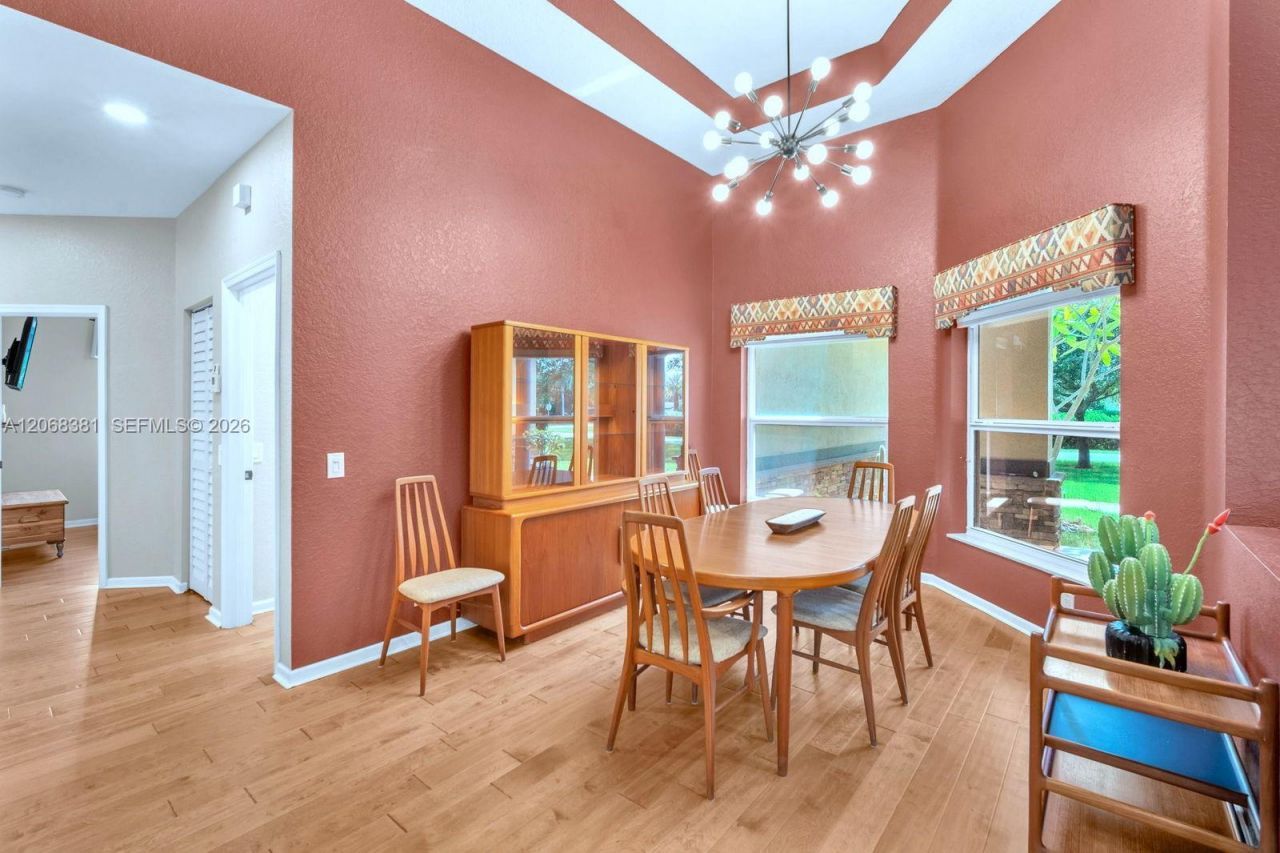 2979 SW 144th Ter, Davie, FL 33330 Photo