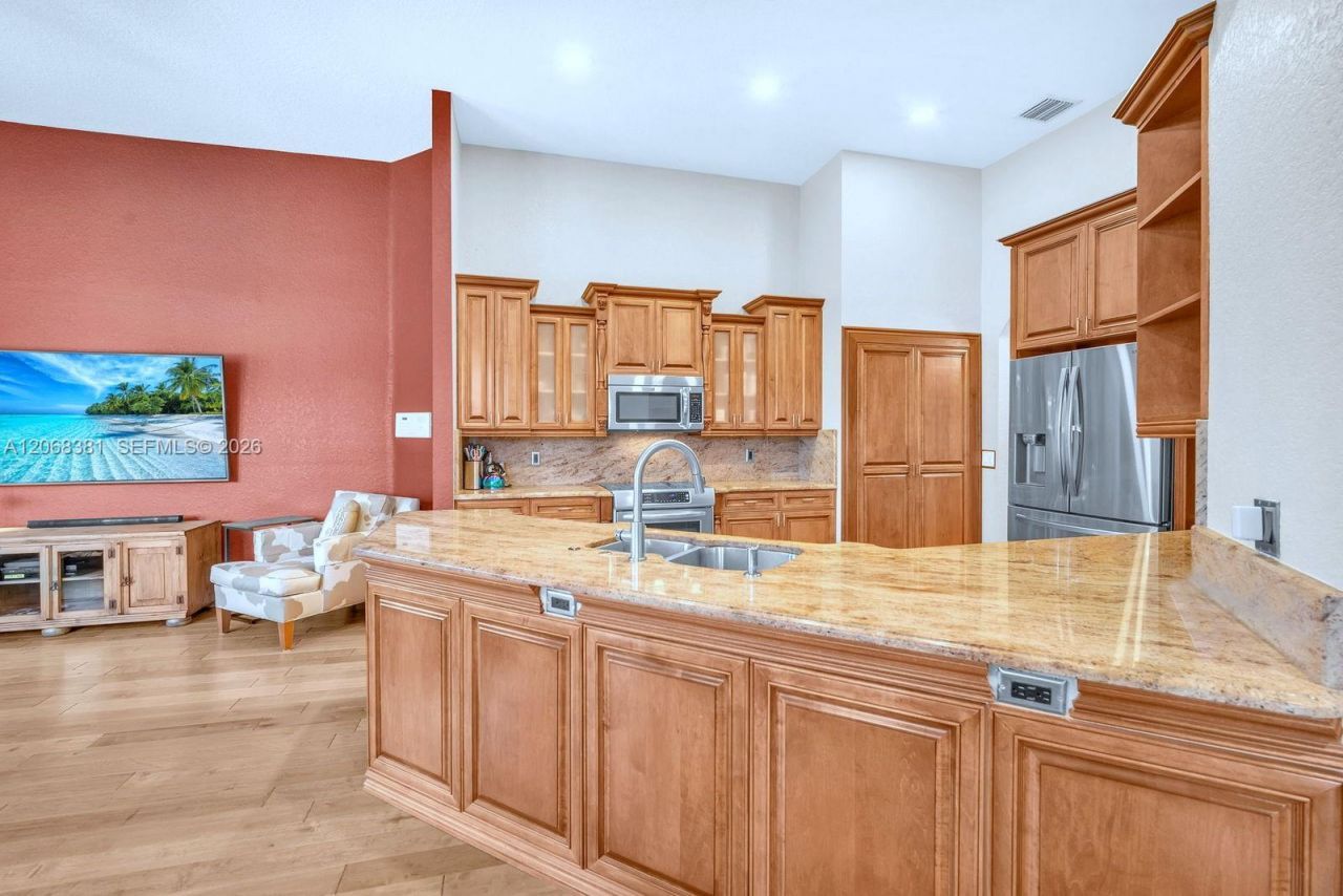 2979 SW 144th Ter, Davie, FL 33330 Photo