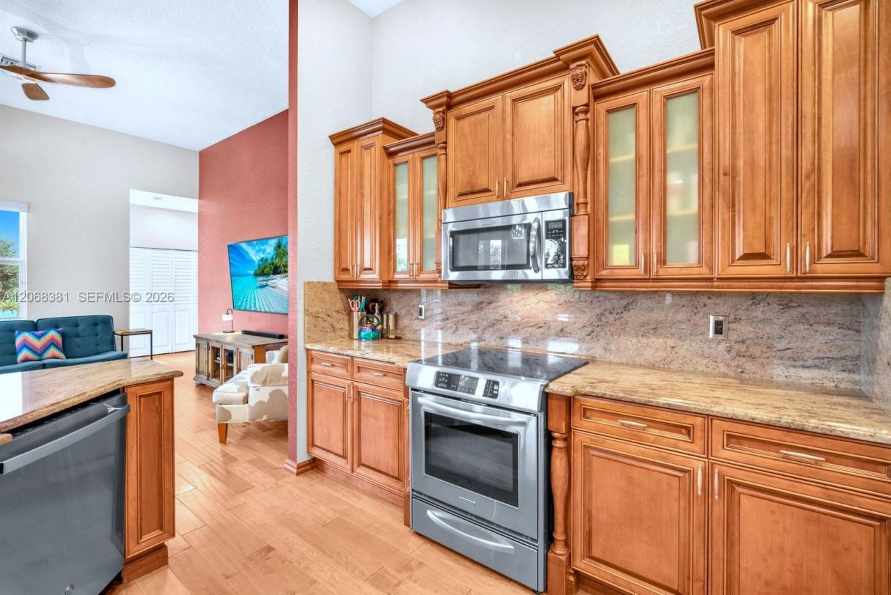 2979 SW 144th Ter, Davie, FL 33330 Photo