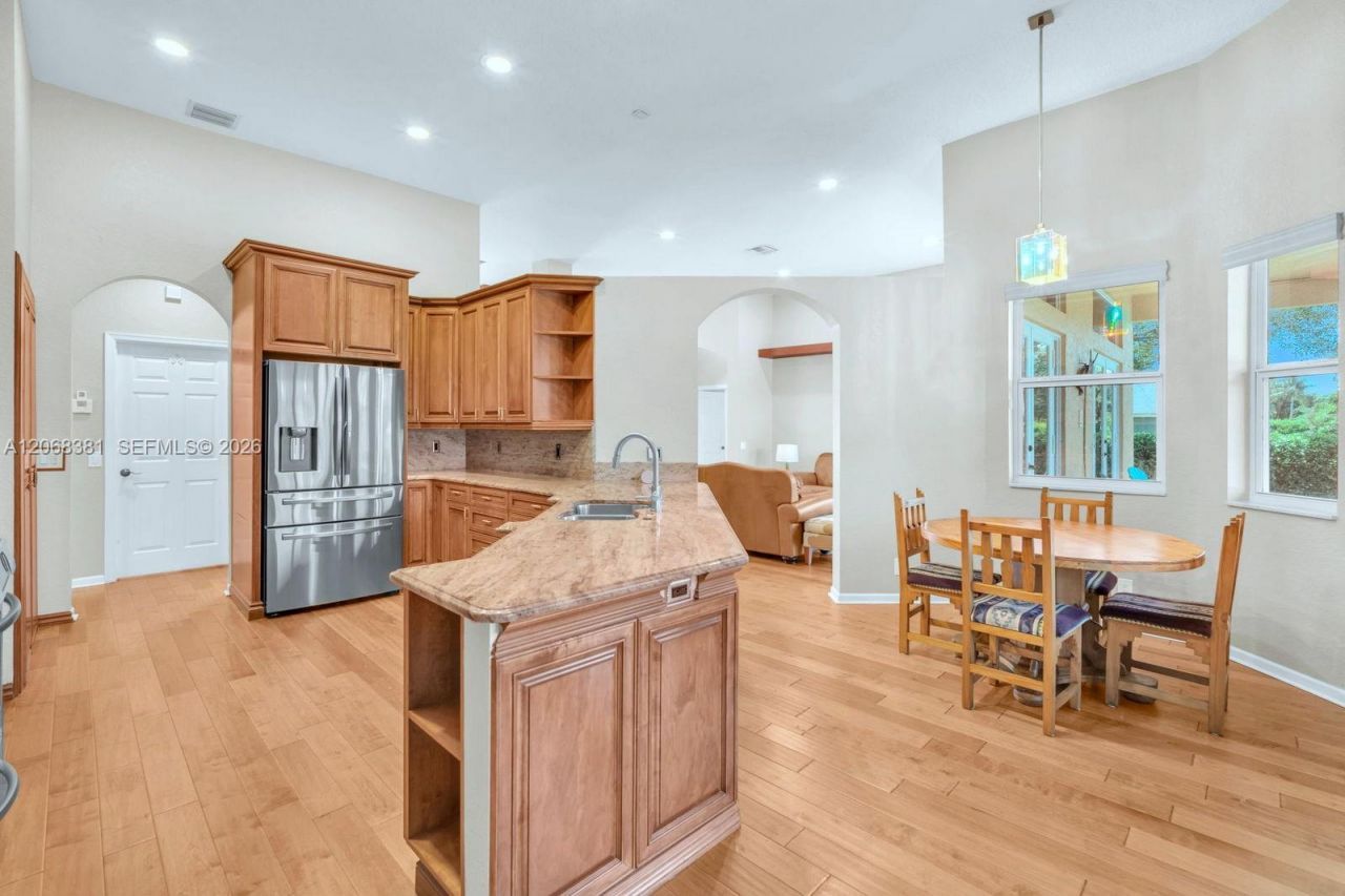 2979 SW 144th Ter, Davie, FL 33330 Photo