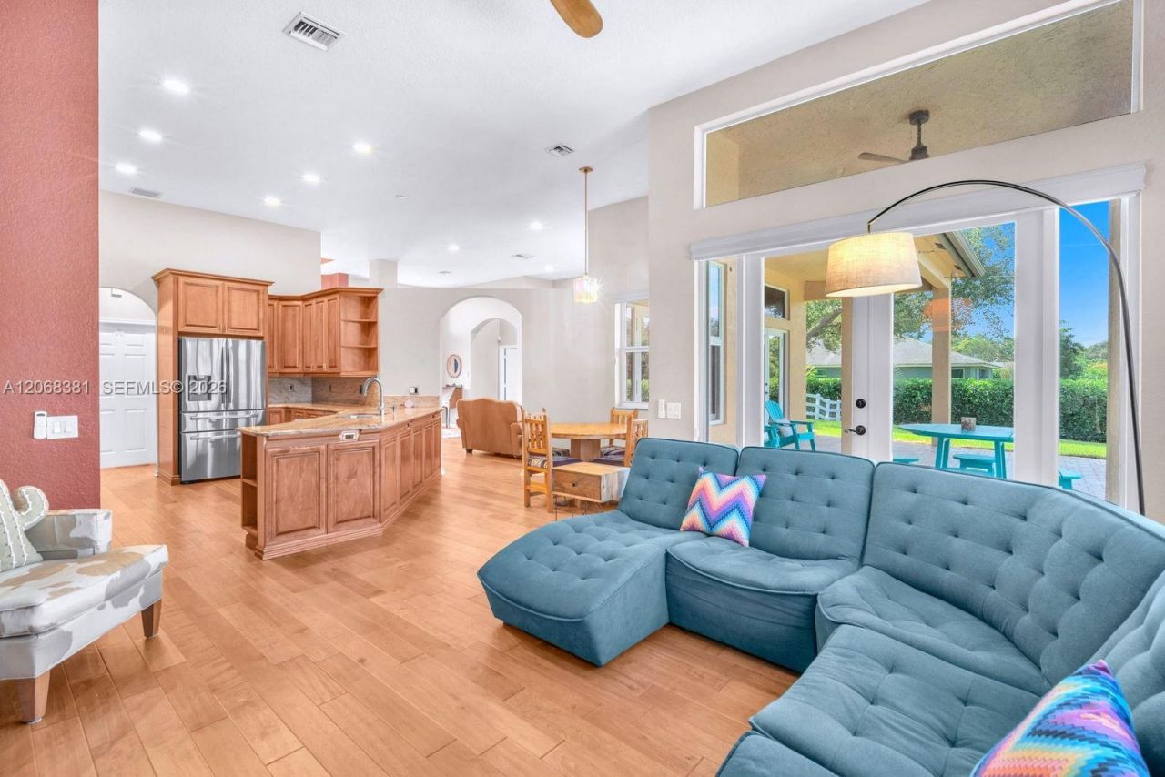 2979 SW 144th Ter, Davie, FL 33330 Photo