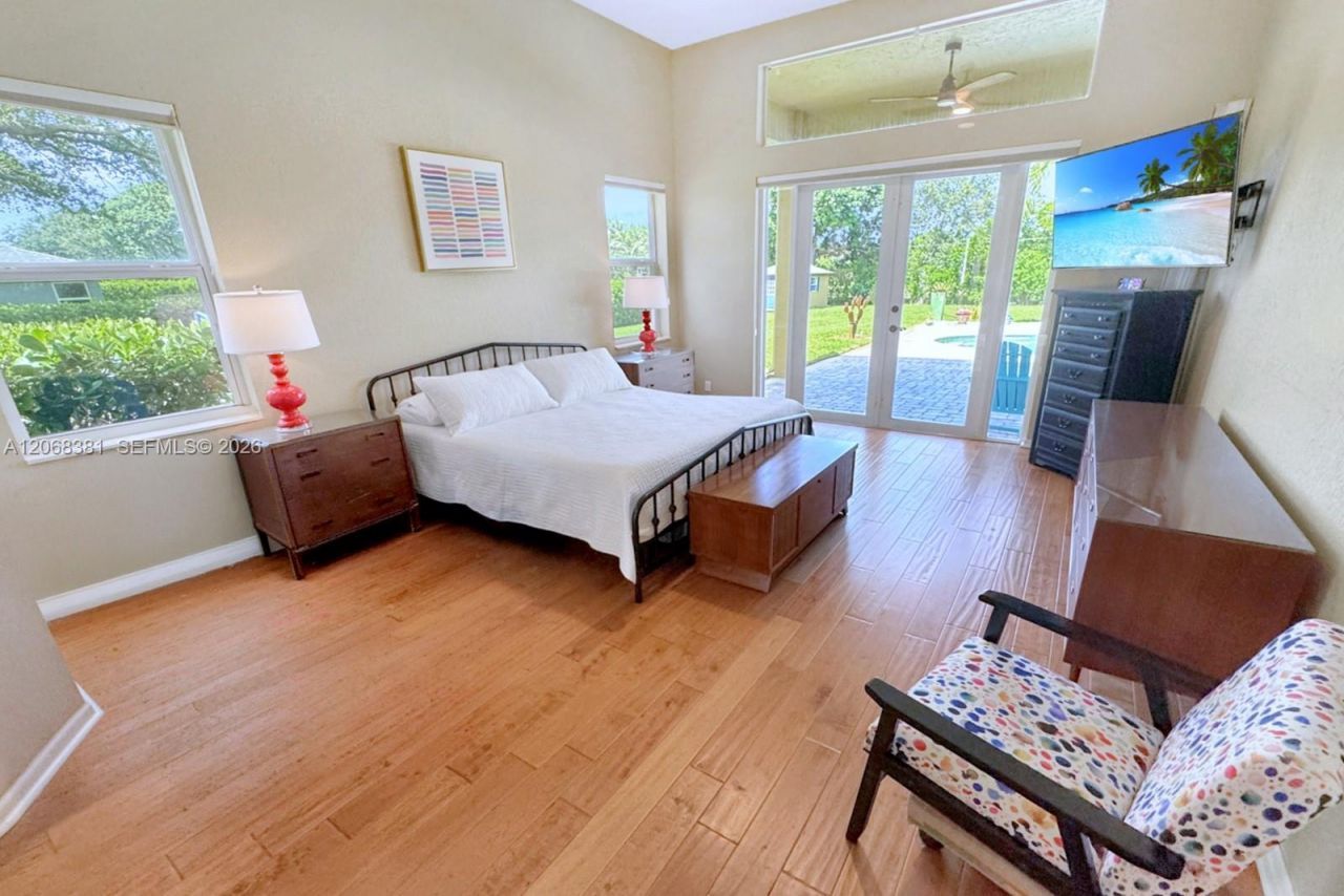 2979 SW 144th Ter, Davie, FL 33330 Photo