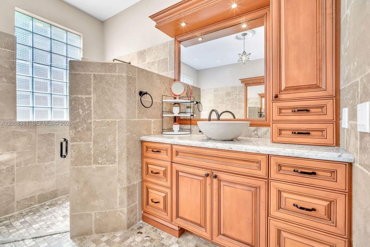 2979 SW 144th Ter, Davie, FL 33330 Photo