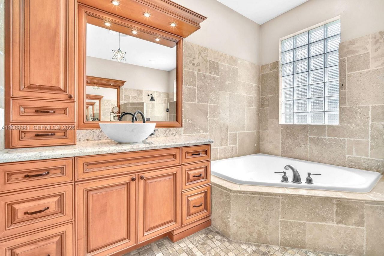 2979 SW 144th Ter, Davie, FL 33330 Photo