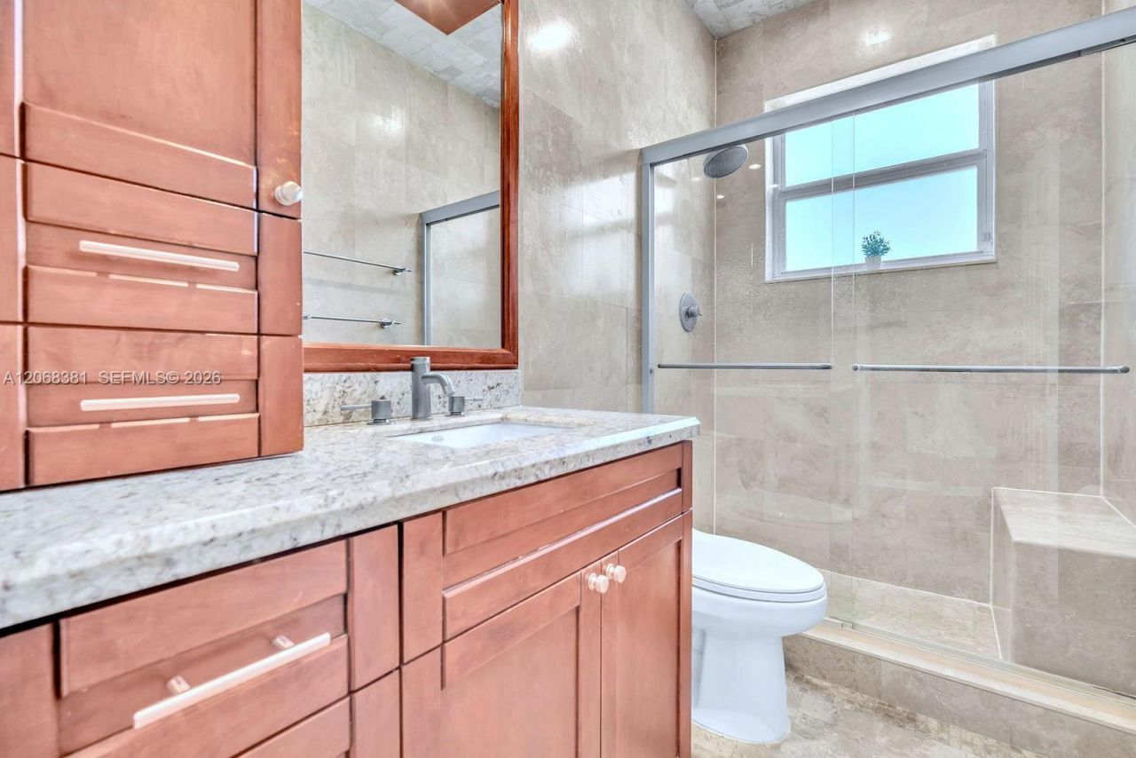 2979 SW 144th Ter, Davie, FL 33330 Photo