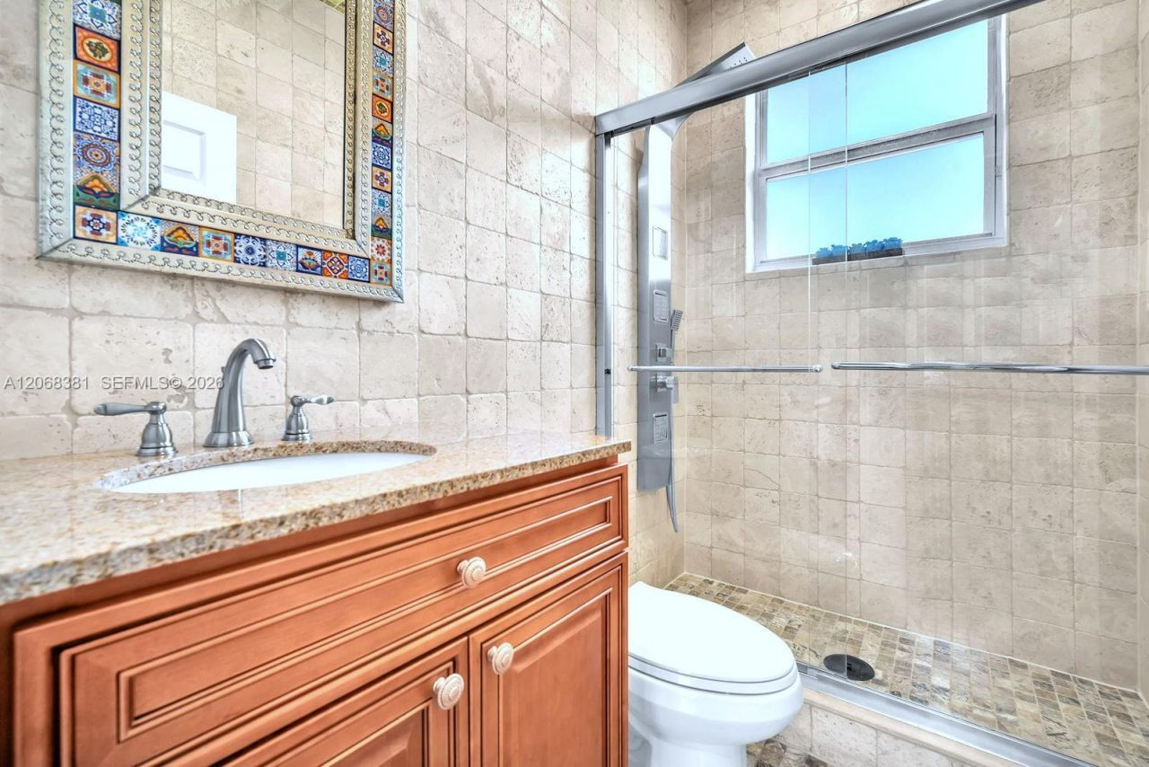 2979 SW 144th Ter, Davie, FL 33330 Photo