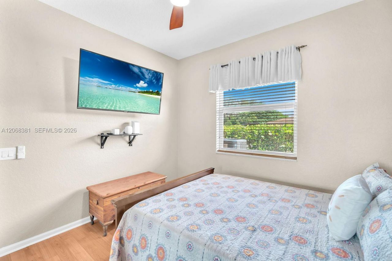 2979 SW 144th Ter, Davie, FL 33330 Photo