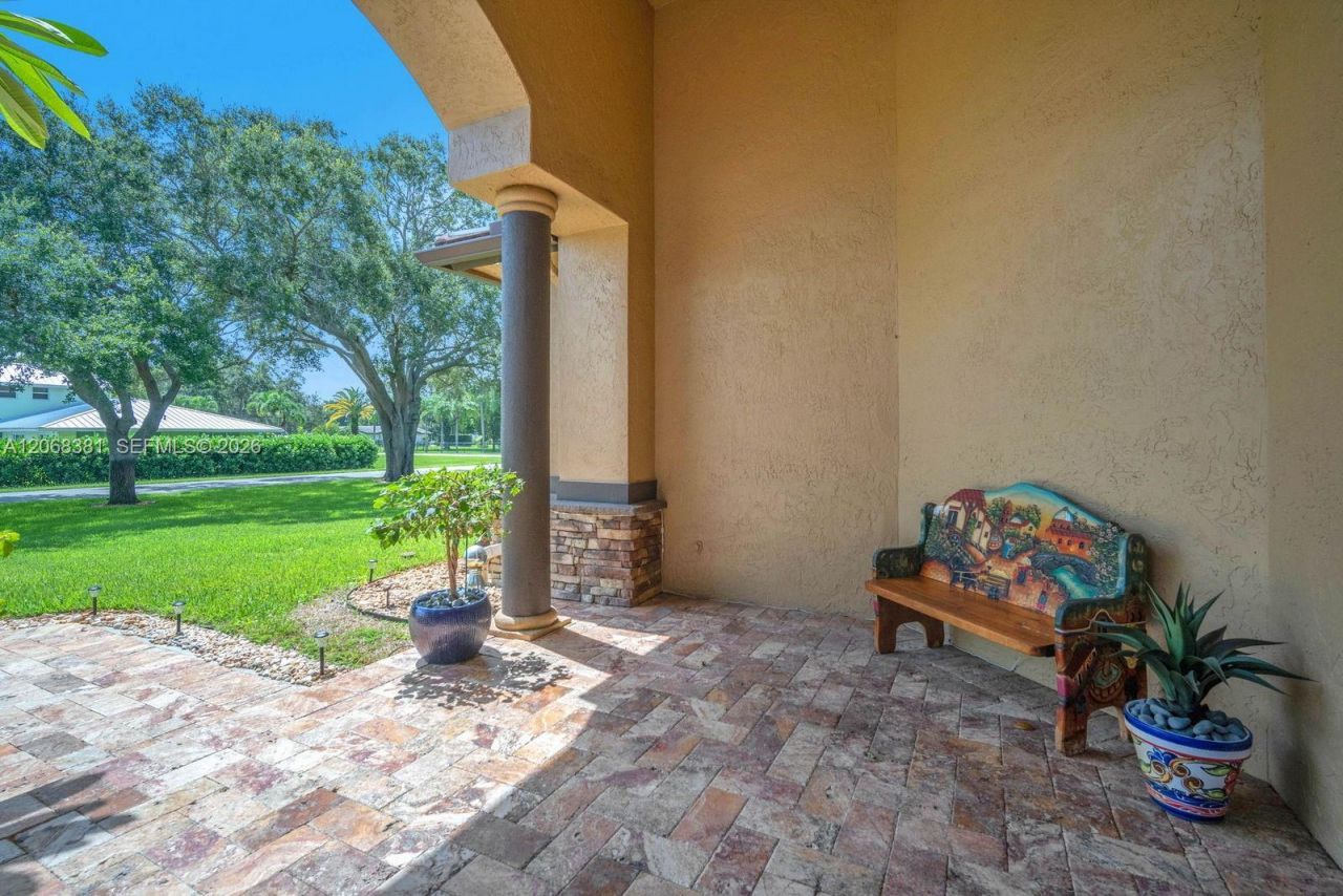 2979 SW 144th Ter, Davie, FL 33330 Photo