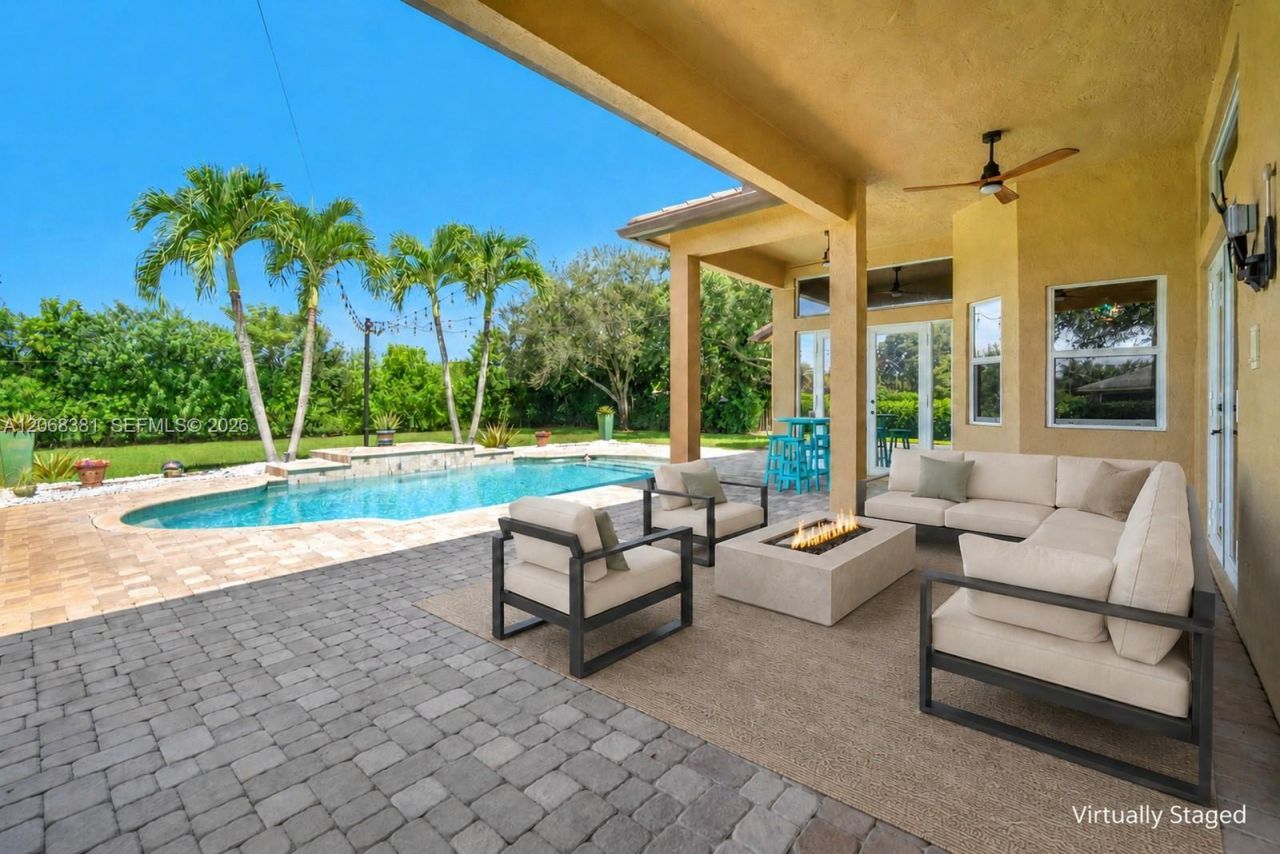 2979 SW 144th Ter, Davie, FL 33330 Photo