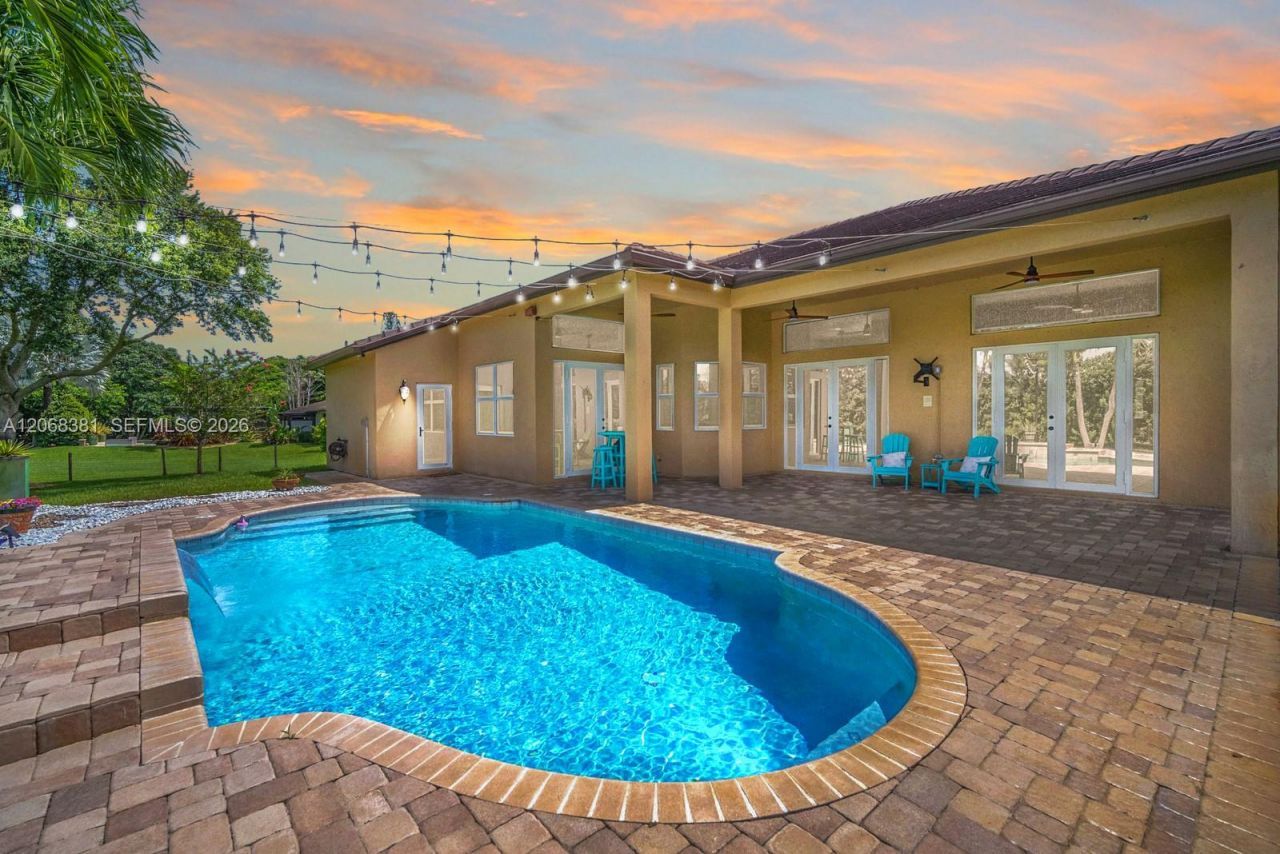 2979 SW 144th Ter, Davie, FL 33330 Photo