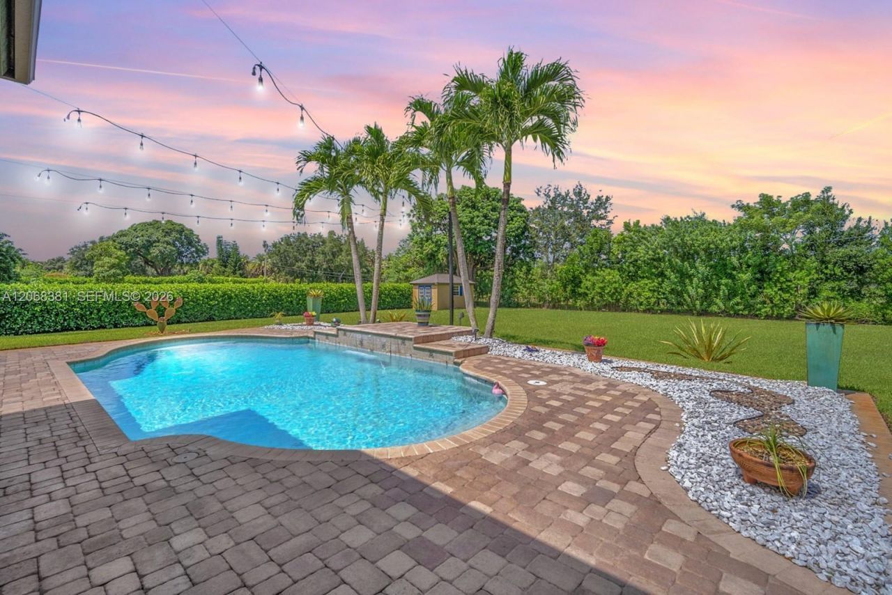 2979 SW 144th Ter, Davie, FL 33330 Photo