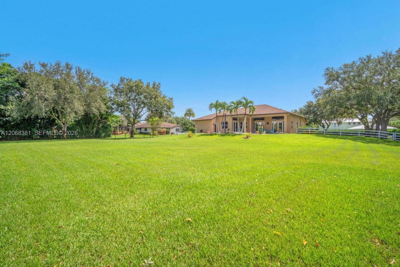 2979 SW 144th Ter, Davie, FL 33330 Photo