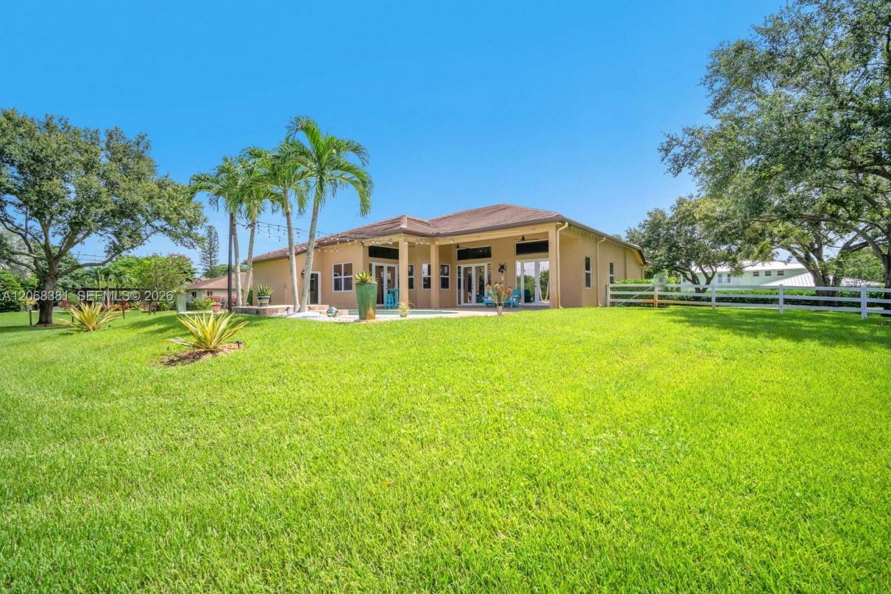 2979 SW 144th Ter, Davie, FL 33330 Photo