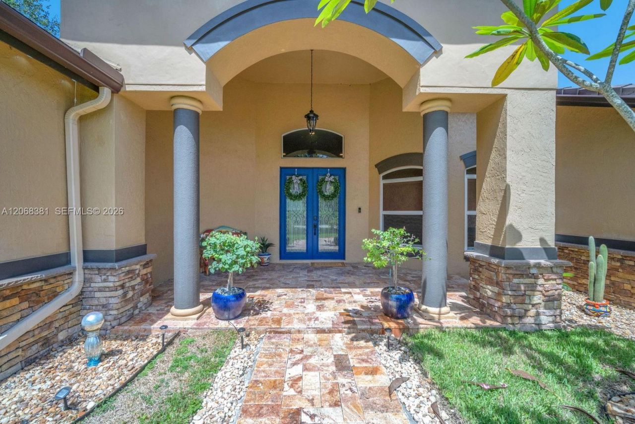 2979 SW 144th Ter, Davie, FL 33330 Photo