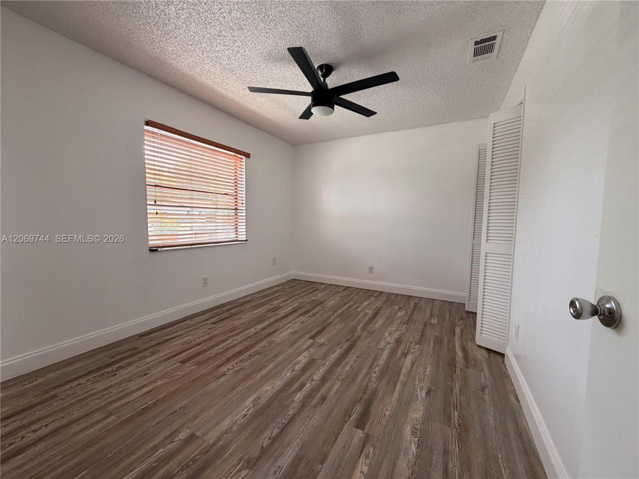 4004 SW 68th Ln, Unit 17-J, Miramar, FL 33023 Photo