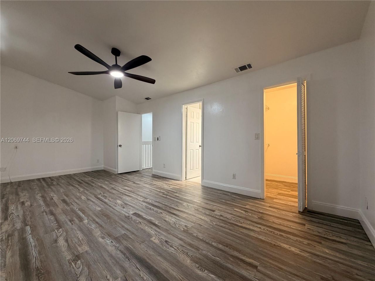4004 SW 68th Ln, Unit 17-J, Miramar, FL 33023 Photo
