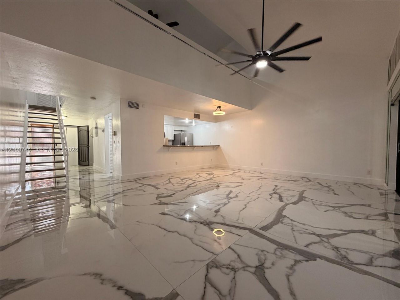 4004 SW 68th Ln, Unit 17-J, Miramar, FL 33023 Photo