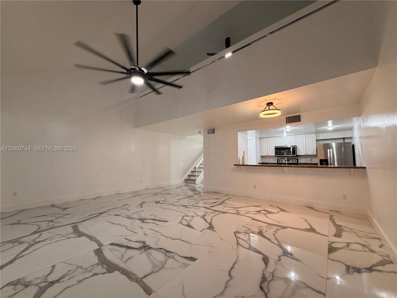 4004 SW 68th Ln, Unit 17-J, Miramar, FL 33023 Photo