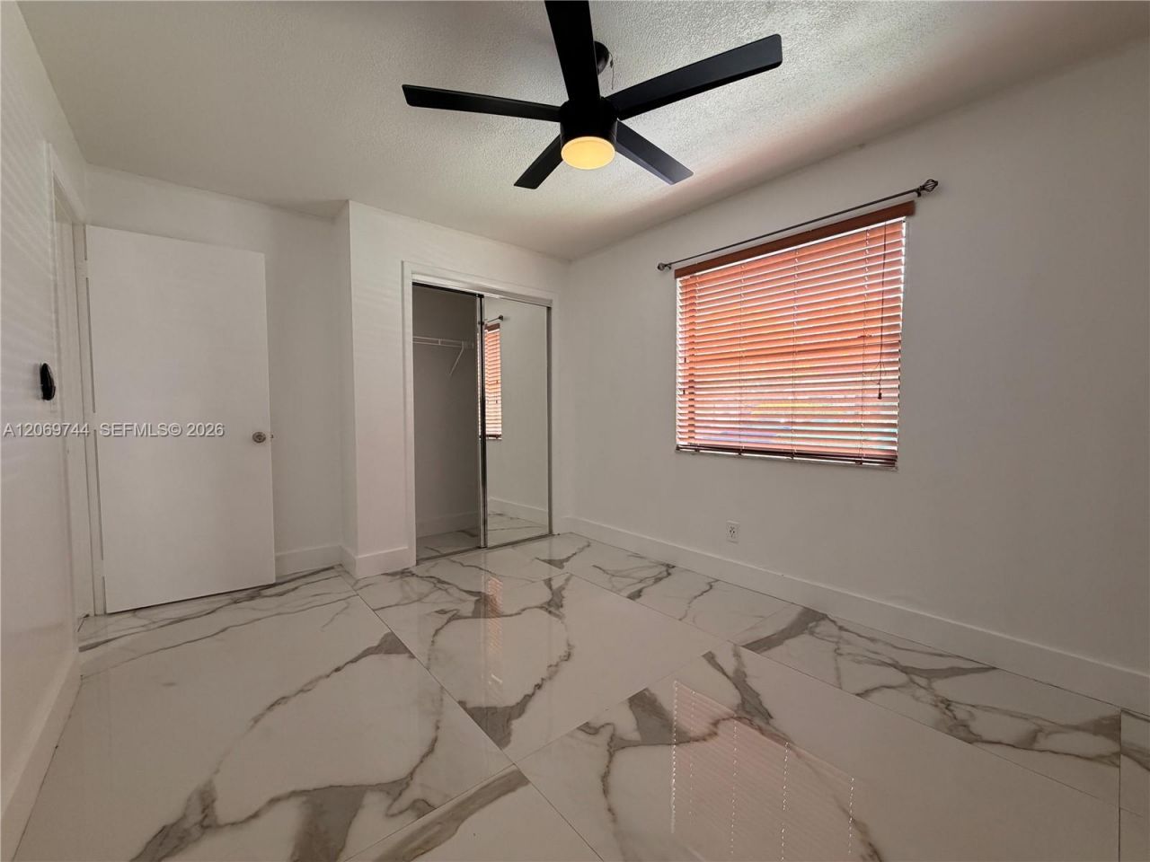 4004 SW 68th Ln, Unit 17-J, Miramar, FL 33023 Photo
