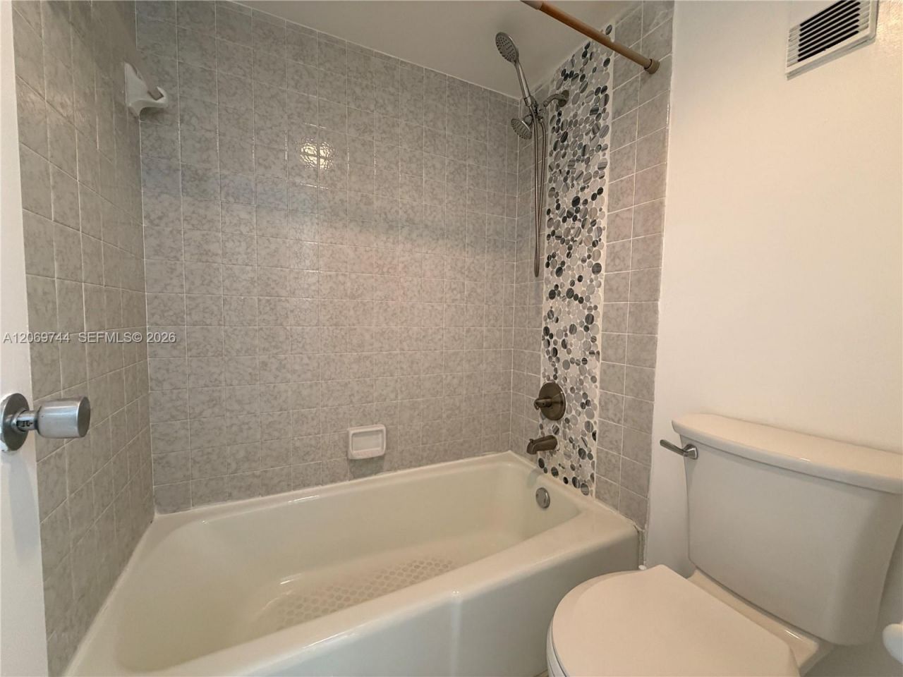 4004 SW 68th Ln, Unit 17-J, Miramar, FL 33023 Photo