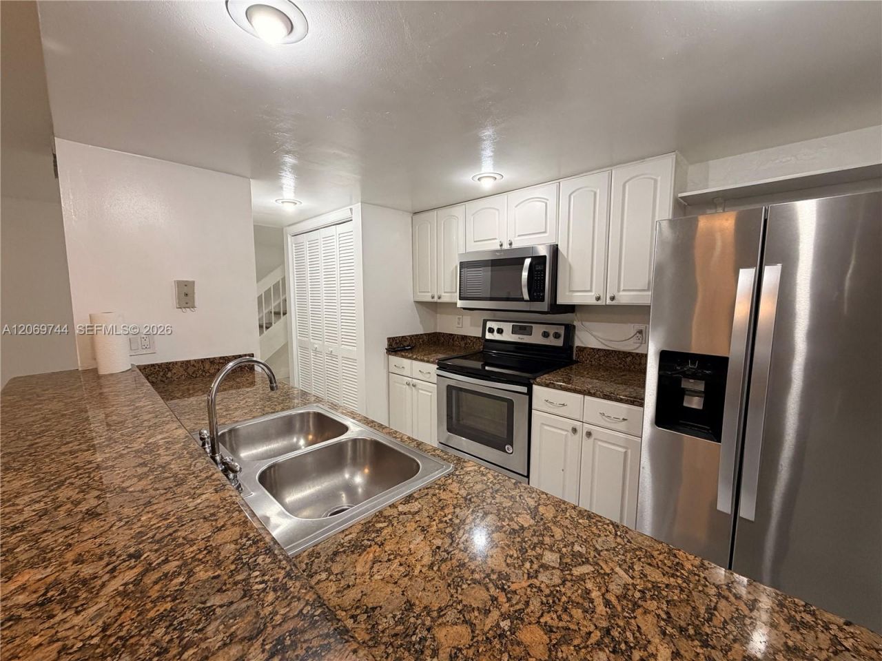4004 SW 68th Ln, Unit 17-J, Miramar, FL 33023 Photo
