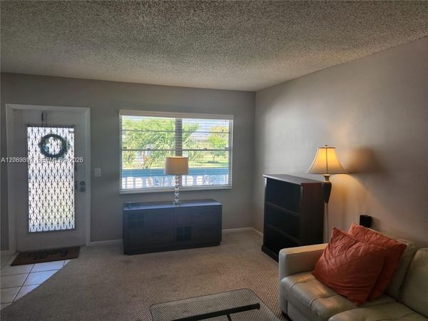 524 Tilford X , Unit 524, Deerfield Beach, FL 33442