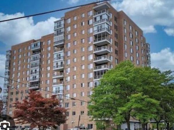 151 Buffalo 309 Avenue, Niagara Falls, NY 14304