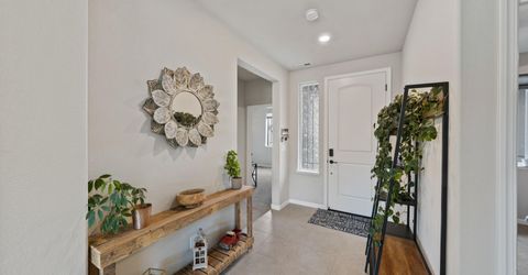 2070 Jordan Mdws Drive, Spanish Springs, NV 89441 Photo